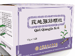 ��ԺԺ���Ƽ����ε�ǿ�������Ͷ��ʹ��