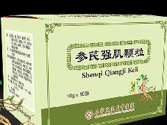 ��ԺԺ���Ƽ�������ǿ��������Ͷ��ʹ��