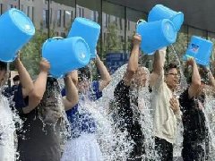 ��Ͱ��ս�벻Ҫ���˽�����֢