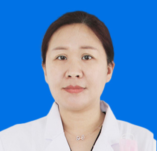 李慧菊