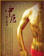 皮肌炎的中医治疗
