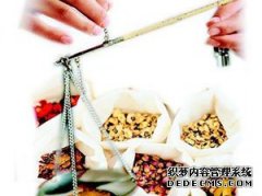 末梢神经炎的日常护理