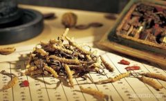 肌肉萎缩怎样治疗好？