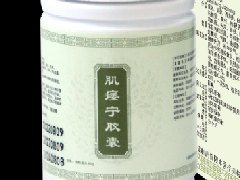 ��ԺԺ���Ƽ�����ή�����ҡ�Ͷ��ʹ��